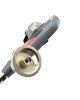 Foam Gun professional type, teflon coated