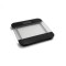 Glass Bathroom Scale