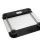 Glass Bathroom Scale