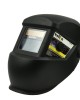 Welding mask Auto-darkening