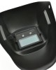 Welding mask Auto-darkening