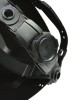 Welding mask Auto-darkening