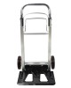 Hand trolley FOLDED 90kg 355x240mm