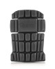 Foam protective knee pads - inserts for work pants