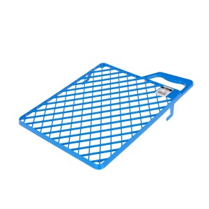 Σχάρα Βαφής 265x285mm Πλαστική