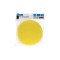 Aluminium Oxide Abrasive Yellow Disc for Giraffe Sander 225mm Grit 120