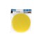 Aluminium Oxide Abrasive Yellow Disc for Giraffe Sander 225mm Grit 150