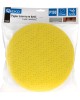Aluminium Oxide Abrasive Yellow Disc for Giraffe Sander 225mm Grit 150