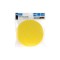 Aluminium Oxide Abrasive Yellow Disc for Giraffe Sander 225mm Grit 180
