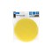 Aluminium Oxide Abrasive Yellow Disc for Giraffe Sander 225mm Grit 220