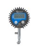 Digital pressure gauge 0 - 200 p.s.i