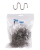 Kit Συραπτικών 500 Τεμ. Για Συγκόληση Πλαστικών