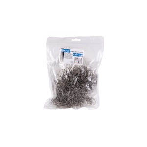 Kit Συραπτικών 500 Τεμ. Για Συγκόληση Πλαστικών