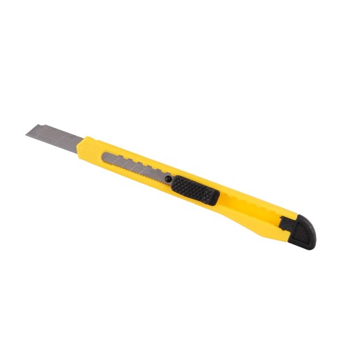 Kit Πιστόλι Συγκόλησης Πλαστικών 70W & 200 Συραπτικά