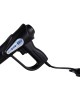 Kit Πιστόλι Συγκόλησης Πλαστικών 70W & 200 Συραπτικά