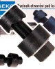 35mm tap hole cutter