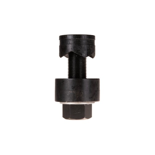 35mm tap hole cutter