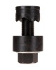 35mm tap hole cutter