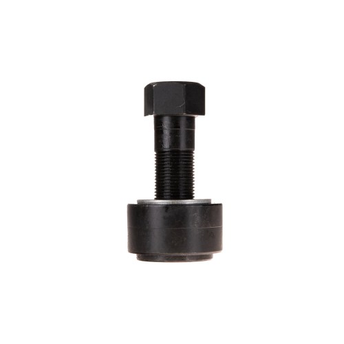 35mm tap hole cutter