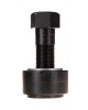 35mm tap hole cutter