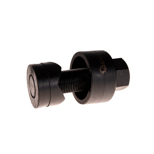 35mm tap hole cutter