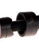 35mm tap hole cutter