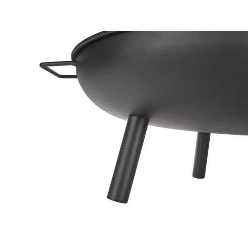 Τζάκι Κήπου 58cm