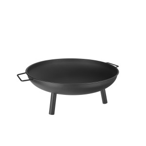 Τζάκι Κήπου 58cm
