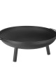 Τζάκι Κήπου 58cm