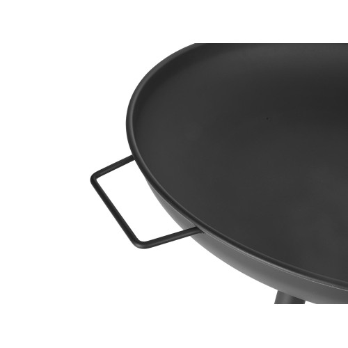 Τζάκι Κήπου 58cm