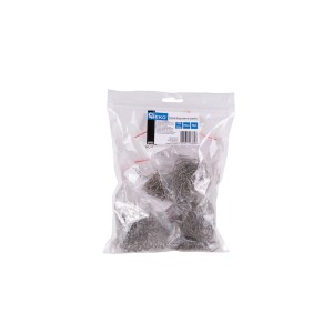 KIT Διαφόρων Συραπτικών 500τμχ Για Πλαστικό Πιστόλι RS28