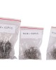 KIT Διαφόρων Συραπτικών 500τμχ Για Πλαστικό Πιστόλι RS28