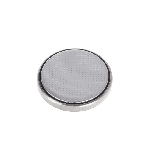 Ζυγαριά αποσκευών LCD 50kg