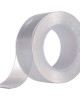 Double-sided reusable NANO tape 24mmx2m
