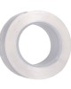 Double-sided reusable NANO tape 24mmx2m