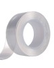 Double-sided reusable NANO tape 24mmx2m