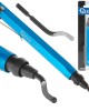 ALU Deburring Tool With Replaceable HSS M2 Blade