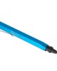 ALU Deburring Tool With Replaceable HSS M2 Blade