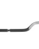 ALU Deburring Tool With Replaceable HSS M2 Blade