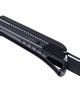 Utility knife 125x25x0.7mm SK2H TVARDY – display box