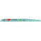 Foxtail Wood Saw 4055 300mm Set 5 Pcs. MPS