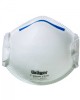 X-Plore 1310 FFP1 NRD Drager Mask