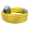 2000Kgx4mx 65m Load Lifting Belt