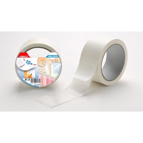 Crack Tape 50x10m 