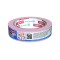 Pink Washi Tape Size 19-50mm