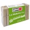 Eco pegs 20 Pcs. Wooden