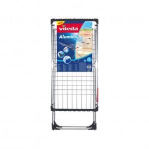 Aluminum sPREader Vileda-100