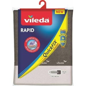 Ironing cloth Vileda RAPID