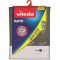 Ironing cloth Vileda RAPID