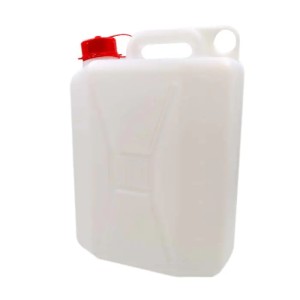 Water Container 10Ltr